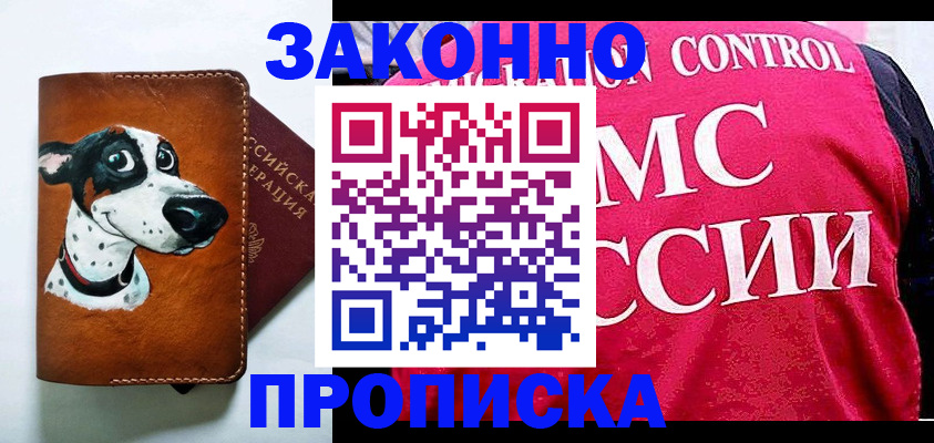 прописка 2025 в Волгореченске